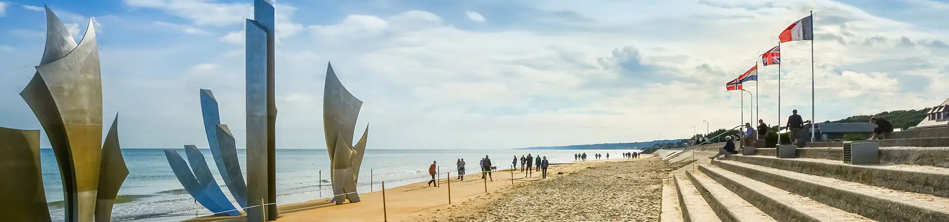 Amawaterways - Military Member Savings