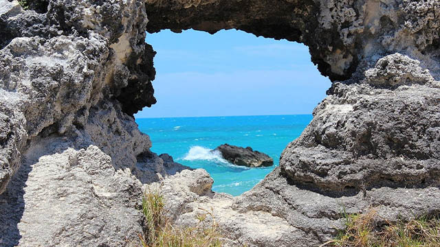 640x360bermuda2