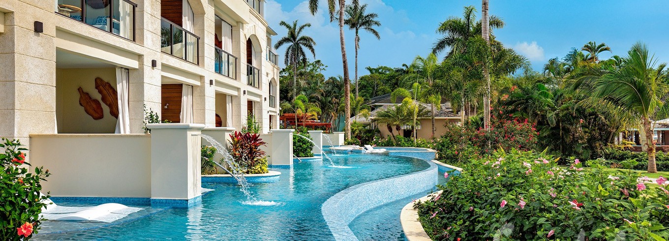 Jamaica