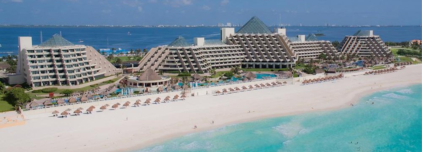 Paradisus