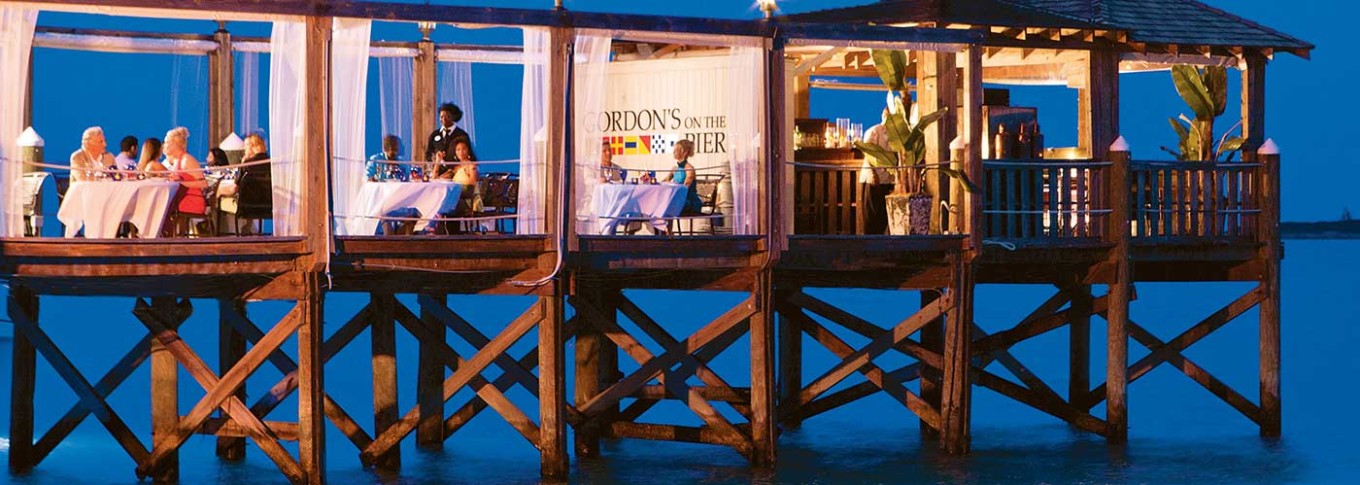 Bahamas